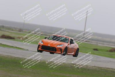 media/Dec-13-2025-OnGrid (Sat) [[98be3c0626]]/Group 3 Pink/Sweeper S2 NM/